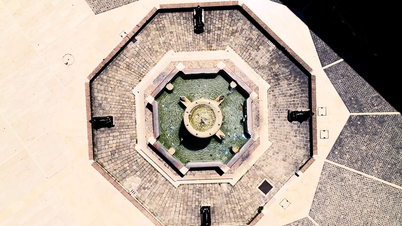 Video di Il porto della Rovere