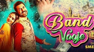 Paise Sutne Tanha Nu | Band Vaaje | Jatinder Shah | Malkit Singh | Binnu Dhillon &amp; Mandy Takharakhil