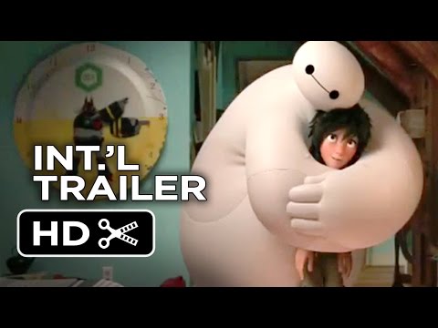 Baymax : Chapter 0 (มังงะก่อน Big Hero 6 จะฉาย) - Pantip Baymax : Chapter 0 (มังงะก่อน Big Hero 6 จะฉาย) - Pantip