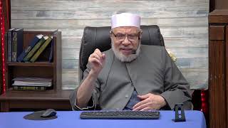 صورة حول البيع في  المزاد/الخميـس(4-4-2024م)٢٥رمضـان ١٤٤٥هـ