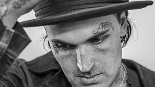 Yelawolf - Over Here (Official music Video)#yelawolf🎶🎵