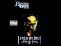 Brotha Lynch Hung   Spitz Network