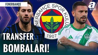 Hakan Safi’den Milli Yıldızlar İçin Dev Çıkarma