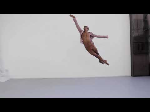 OFFICIAL TRAILER - The Naked Truth #WorldAIDsDay2020