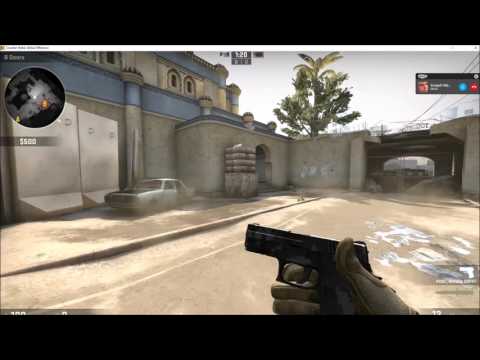 in depth game commentary