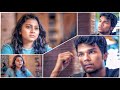 Solli Tharava Solli Tharava BGM Songs Lover S Fight WhatsApp Status True Love Status Tamil