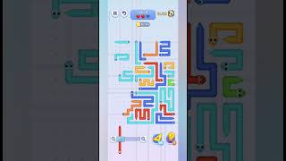 Snake escape #snake #snakescape #escape