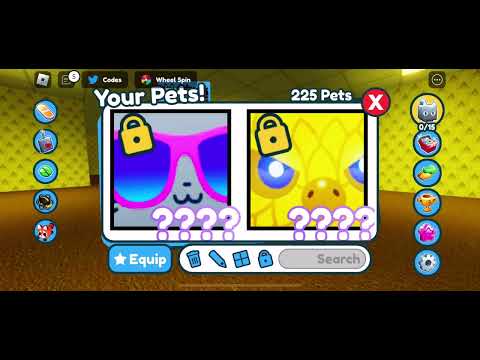 PET SIM 99 Z FREE ADMIN PANEL LINK