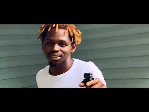 SKATE YEE - #YeeTalk2EM Intro (Official Video) shot by shad🎥📸