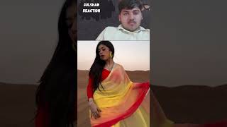 Download lagu Riva Arora Viral transition video🎥!! #shorts #ytshorts #gkreaction mp3