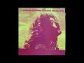 Carlos Santana & Buddy Miles – Faith Interlude