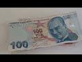 Как платить в Турции - С какими деньгами ехать в Турцию