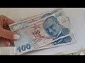Как платить в Турции - С какими деньгами ехать в Турцию