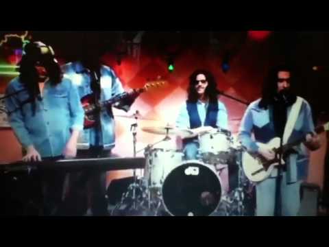 SNL Bluejean Committee