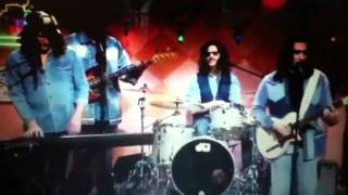 SNL Bluejean Committee