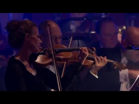 Assassin's Creed IV: Black Flag - Suite (Live with the Swedish Radio ...