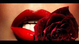 Esther Phillips - Georgia Rose  *k~kat blue soul café*