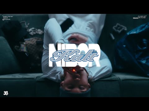 Nibor - Kalt