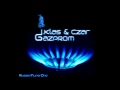 1.Kla$ & Czar - Gazprom 