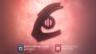 BenniB - What I Have