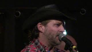 Waylon Henley   Today I Started Loving You Again