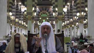 صورة 06 | شرح أرجوزة في التوحيد - فضيلة الشيخ د. عبد الله بن صالح العبيد