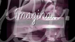 Imagina Music Video