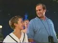 Walt Disney World Commercial