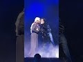 BTS JungKook Performed New Track DREAMERS With Qatari Singer Fahad FIFA World Cup 2022 Opening
