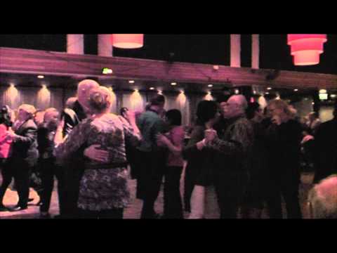 I Love You - The Red Strats