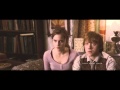 Harry Potter // I Give It a Year (Russian language ...