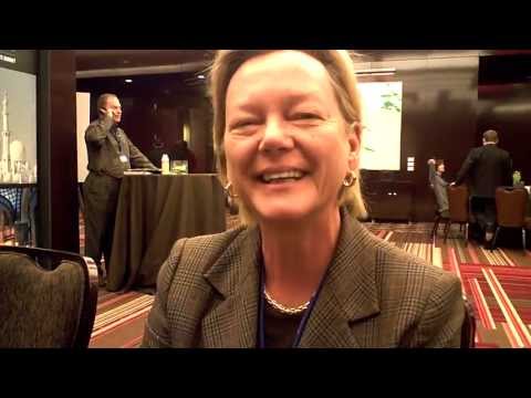 "Ciao, Wanda!" from Countess Simonetta Brandolini D'Adda of The Best in Italy