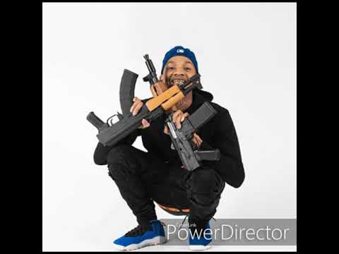 (FREE) STUNNA 4 VEGAS X SPLURGE X MONEYMARR "GAS" TYPE BEAT | @HEADCUTTAHBEATZ