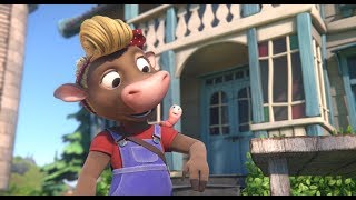 Trailer Preview Image