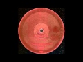 Heiko Laux - B Untitled [U-Turn 08]