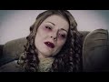 Snow White Blood - Nevermore (Official Video)