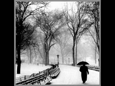 Dj Zehir Ft.Hayalhan & 6.His & Sitemkar & Hercai-Sensizim 2009