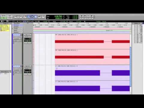 Linear Phase EQ vs. Minimum Phase EQ