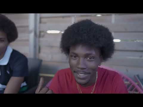 Tii Cosmos X Alm - Vie de luxe