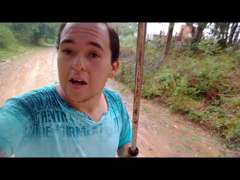 Pobre é azarado meu deus