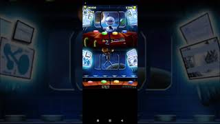 101 in 1 Games - Space Memory