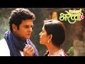 Jagnyache Bhaan He जगण्याचे भान हे Full Marathi Song Aga Bai Arechyaa 2 So