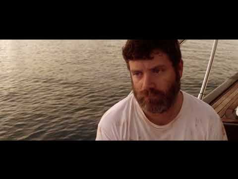 closing to cabin fever patient zero 2014 DVD