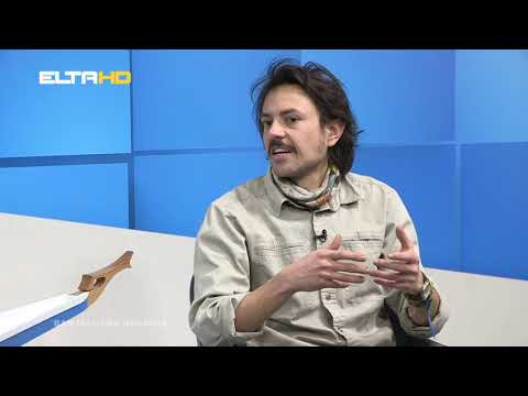 BL HRONIKA 22 12 20 - GOST DRAGAN KABIC