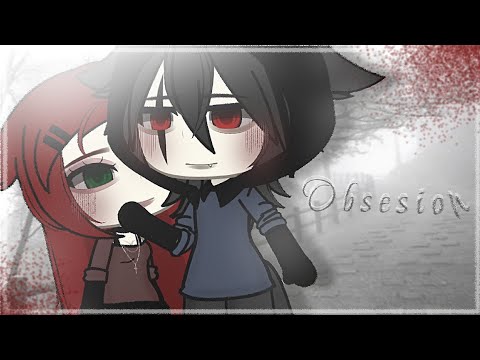 𐔌 . 𝑂𝑏𝑠𝑒𝑠𝑖ó𝑛 .ᐟ ֹ ꒱ 💌  // (Parte 2) // @iammkiraaaa // #gachalife