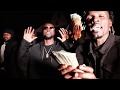 YoungBull 247Gee Ft RioBaby DOWN Shot By Twotimedavis