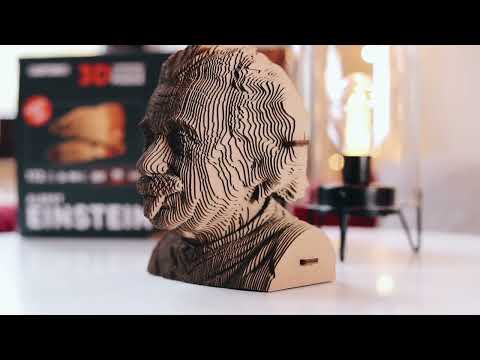 Zuhal Youtube Videos