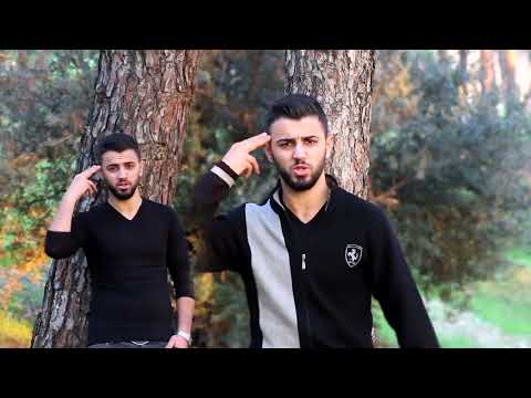 Karahanlı - Kalbimin Feryadı