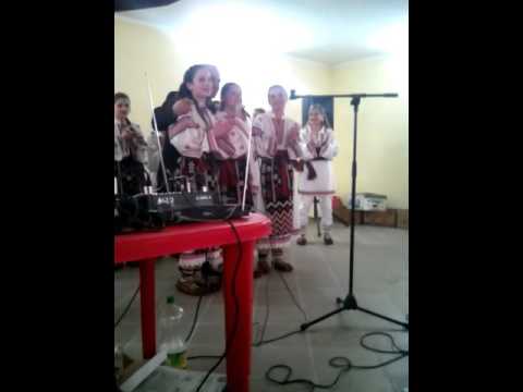 ,,Ziua satului cotoroaia ,,(4)