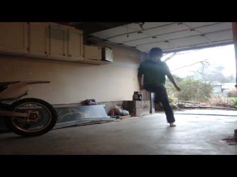 Aurora 500 Subscribers! Featuring Rainbow & Phungus